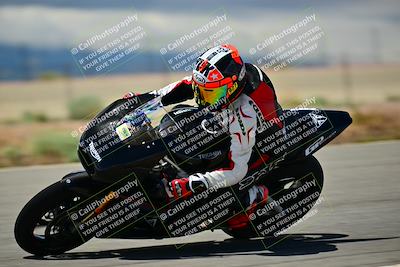 media/Apr-27-2025-2WTD (Sun) [[36d67d4edb]]/A Group/Session 4 (Turn 3)/